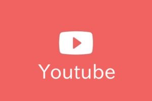 Youtube再生回数、高評価、チャンネル登録者数増加購入
